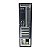 Computador Dell Optiplex 7010, Intel Core i3, 8GB, SSD 120GB - Imagem 3
