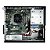Computador Dell Optiplex 7010, Intel Core i3, 8GB, SSD 120GB - Imagem 5