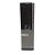 Computador Dell Optiplex 7010, Intel Core i3, 4GB DDR3, 120GB - Imagem 2