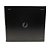 Computador Dell Optiplex 7010, Intel Core i3, 4GB DDR3, 120GB - Imagem 5