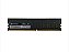Memória para PC DDR4 8GB, 2666Mhz, Udimm: Bpc2666d4cl19 - Imagem 1