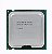 Processador Intel Core 2 Duo E7300, 2,66 Ghz, Socket 775 - Imagem 1