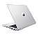 Notebook HP 640 G4, Core i5-8350u, 8GB, SSD M.2 Nvme 256GB - Imagem 3