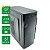 Computador Intel Core i3 2.93Ghz, 4GB, SSD 120GB - Imagem 1