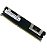 Memória RAM Micron MT72JSZS4G72PZ-1G4E2HE 100-563-491: DDR3, 32GB, 4Rx4, 1333R, RDIMM - Imagem 3