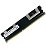 Memória RAM Micron MT72JSZS4G72PZ-1G4E2HE 100-563-491: DDR3, 32GB, 4Rx4, 1333R, RDIMM - Imagem 2