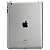 Apple iPad 10 Pol. Retina A1459, 16gb com Wi-fi - Imagem 5