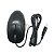 Mouse Genius XScroll G5 31010826101: USB - Imagem 3