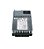 Fonte HP DPS-400AB-25, HP 400 watts, ProLiant DL320 Gen 5 - Imagem 2
