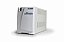 Autotransformador Ats Laser Automático 3000va Ts Shara - Imagem 2