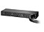 Régua Tomada PDU Dell DELL6037a 0G791N: 30A, 3x C19 - Imagem 1