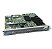 Cisco Catalyst 6500 Series Supervisor Engine 32 com uplinks 8 GE e PFC3B: 8x SFP 1GB, 1x RJ45 1GB - Imagem 2