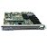 Cisco Catalyst 6500 Series Supervisor Engine 32 com uplinks 8 GE e PFC3B: 8x SFP 1GB, 1x RJ45 1GB - Imagem 1