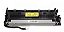 Fusor Samsung M2020 M2070 Scx3405 Ml2160 Ml2165 Jc91-01076a - Imagem 1