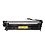 Fusor Samsung M2020 M2070 Scx3405 Ml2160 Ml2165 Jc91-01076a - Imagem 2