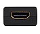 Cabo adaptador Dell OTK041, Conversor DisplayPort para HDMI - Imagem 3