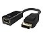 Cabo adaptador Dell OTK041, Conversor DisplayPort para HDMI - Imagem 4