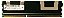 Memória RAM Micron MT36JSZF51272PZ-1G4G1 500203-061: DDR3, 4GB, 2Rx4, 1333MHz, 10600R, RDIMM - Imagem 1