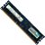 Memória RAM SK hynix HMT42GR7BFR4A-PB 713756-081: DDR3L, 16GB, 2Rx4, 1600MHz, 12800R, RDIMM - Imagem 6