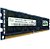 Memória RAM SK hynix HMT42GR7BFR4A-PB 713756-081: DDR3L, 16GB, 2Rx4, 1600MHz, 12800R, RDIMM - Imagem 2