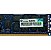 Memória RAM SK hynix HMT42GR7BFR4A-PB 713756-081: DDR3L, 16GB, 2Rx4, 1600MHz, 12800R, RDIMM - Imagem 5