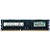Memória RAM SK hynix HMT42GR7BFR4A-PB 713756-081: DDR3L, 16GB, 2Rx4, 1600MHz, 12800R, RDIMM - Imagem 1
