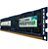 Memória RAM SK hynix HMT42GR7BFR4A-PB 713756-081: DDR3L, 16GB, 2Rx4, 1600MHz, 12800R, RDIMM - Imagem 3