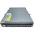Switch Cisco Nexus N3K-C3164Q-40GE 64 Portas 40GBE QSFP+ - Imagem 5