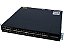 Switch Cisco Catalyst Ws-C3650-48Ps-s 48 Portas Poe 10/100/1000 e 4 portas Uplink 1G - Imagem 1