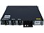 Switch Cisco Catalyst Ws-C3650-48Ps-s 48 Portas Poe 10/100/1000 e 4 portas Uplink 1G - Imagem 2
