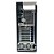 Workstation Dell Precision T5810 Xeon E5-1620 V4 3.50GHz, 32GB, SSD 240GB, Nvidia Quadro K620 - Imagem 3