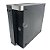 Workstation Dell Precision T5810 Xeon E5-1620 V4 3.50GHz, 32GB, SSD 240GB, Nvidia Quadro K620 - Imagem 1