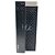 Workstation Dell Precision T5810 Xeon E5-1620 V4 3.50GHz, 32GB, SSD 240GB, Nvidia Quadro K620 - Imagem 2