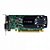 Workstation Dell Precision T5810 Xeon E5-1620 V4 3.50GHz, 32GB, SSD 240GB, Nvidia Quadro K620 - Imagem 5