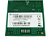 Placa Aceleradora Cavium Nitrox3 PX NHB CNN3550-NHB-2.0-G, Perfil Baixo - Imagem 3