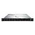 Kit Servidor HP ProLiant DL360 G10: 1x Xeon 20 core, DDR4 128GB, 2x HD SAS 600GB + 1x Placa 2x SFP+ 10Gb - Imagem 1