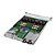Kit Servidor HP ProLiant DL360 G10: 1x Xeon 20 core, DDR4 128GB, 2x HD SAS 600GB + 1x Placa 2x SFP+ 10Gb - Imagem 5