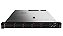 Servidor Lenovo Sr630: 2 Xeon Silver 4110 8 Core, 128GB, 02 Discos Sas 600GG, 2 SFP+ 10 Giga - Imagem 1