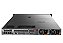 Servidor Lenovo Sr630 2 Xeon Gold 20 Nucleo 128gb 1,2tb Sfp+ - Imagem 2