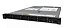 Servidor Lenovo Sr630 2 Xeon Gold 20 Nucleo 128gb 1,2tb Sfp+ - Imagem 1