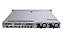 Kit Servidor Dell VxRail E560F: 2x Xeon Silver 8 core, DDR4 128GB, 2x HD SAS 600GB + 1x Placa 2x SFP+ 10Gb - Imagem 2