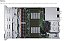 Kit Servidor Dell VxRail E560F: 2x Xeon Silver 8 core, DDR4 128GB, 2x HD SAS 600GB + 1x Placa 2x SFP+ 10Gb - Imagem 5