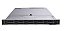 Kit Servidor Dell VxRail E560F: 2x Xeon Silver 8 core, DDR4 128GB, 2x HD SAS 600GB + 1x Placa 2x SFP+ 10Gb - Imagem 3