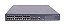 Switch Aruba HP Je068a: 24 Portas RJ45 10/100/1000 + 4x Sfp Layer 3 - Imagem 5