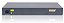 Switch Aruba HP Je068a: 24 Portas RJ45 10/100/1000 + 4x Sfp Layer 3 - Imagem 3