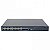Switch Aruba HP Je068a: 24 Portas RJ45 10/100/1000 + 4x Sfp Layer 3 - Imagem 1