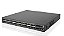 Switch Aruba HI HPE 5500-48G-4SFP JG312a: 48 Portas 10/100/1000, 4 Sfp, 2 Sfp+ 10 Giga - Imagem 2