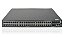 Switch Aruba HI HPE 5500-48G-4SFP JG312a: 48 Portas 10/100/1000, 4 Sfp, 2 Sfp+ 10 Giga - Imagem 1