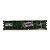 Memória RAM Kingston KVR1333D3D4R9S/8G Chip hynix: DDR3, 8GB, 2Rx4, 1333MHz, 10600R, RDIMM - Imagem 2