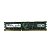 Memória RAM Kingston KVR1333D3D4R9S/8G Chip hynix: DDR3, 8GB, 2Rx4, 1333MHz, 10600R, RDIMM - Imagem 1